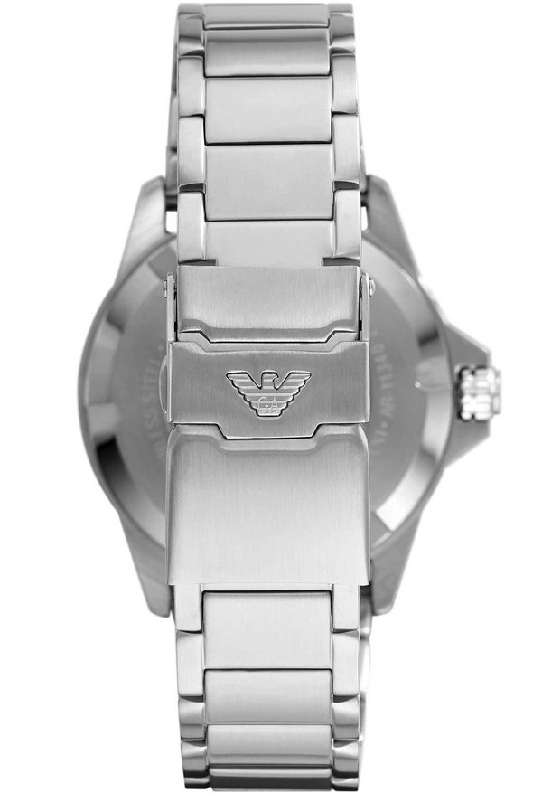 Reloj EMPORIO ARMANI AR11339