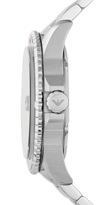 Reloj Emporio Armani AR11339