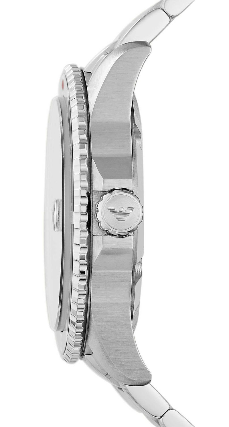 Reloj Emporio Armani AR11339