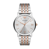 Reloj EMPORIO ARMANI AR11093