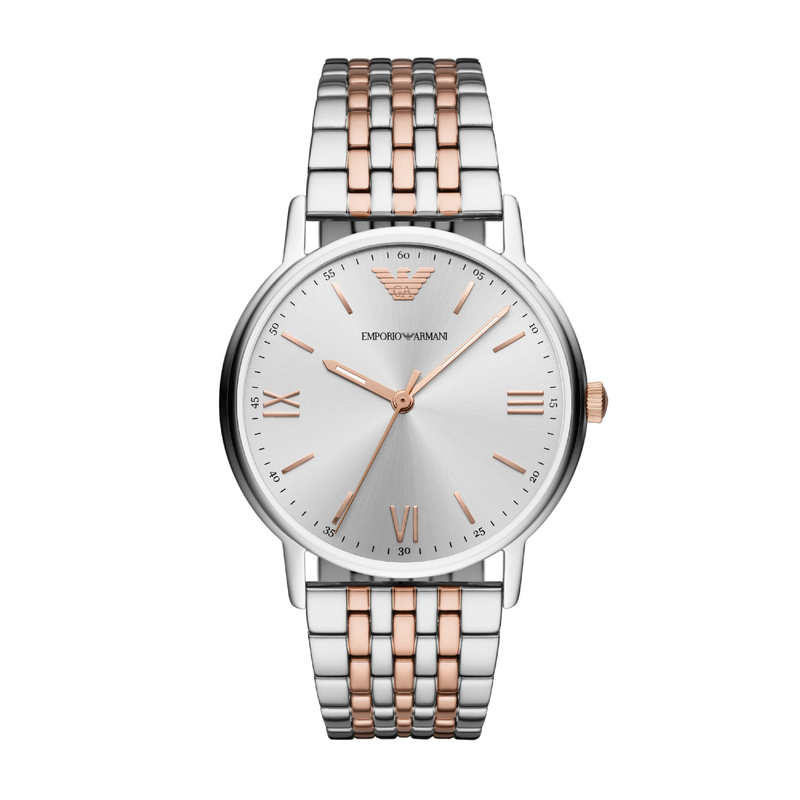 Reloj EMPORIO ARMANI AR11093