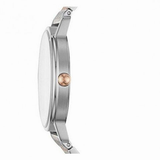 Reloj EMPORIO ARMANI AR11093