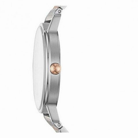Reloj EMPORIO ARMANI AR11093