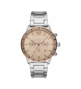 Reloj EMPORIO ARMANI  AR11352