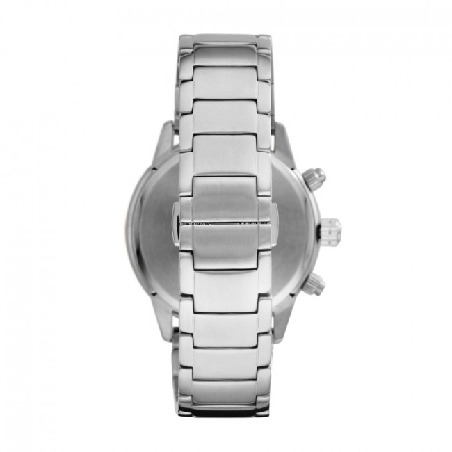 Reloj EMPORIO ARMANI  AR11352