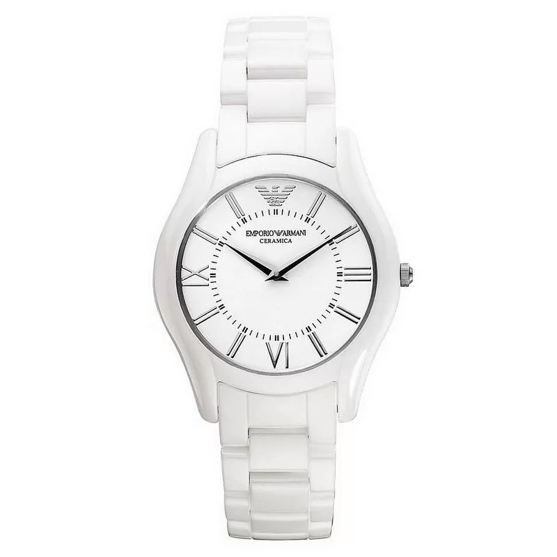 Reloj Emporio Armani AR1443