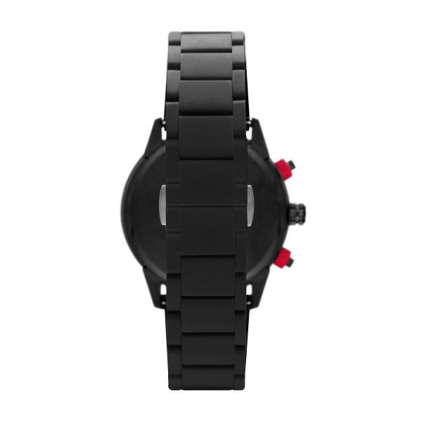 Reloj EMPORIO ARMANI AR11392