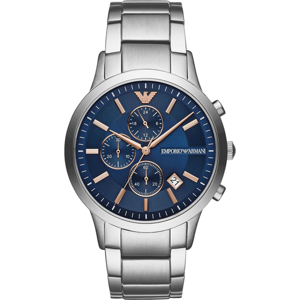 Reloj Emporio Armani AR11458