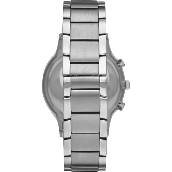 Reloj Emporio Armani AR11458