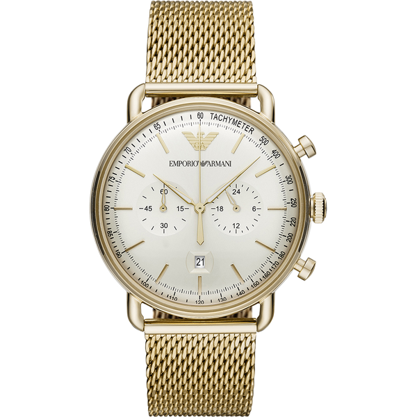 Reloj EMPORIO ARMANI AR11315