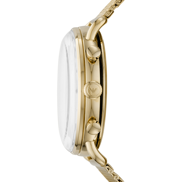 Reloj EMPORIO ARMANI AR11315
