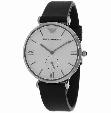 Reloj EMPORIO ARMANI AR1674