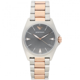 Reloj Emporio Armani AR11256