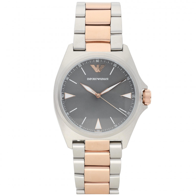 Reloj Emporio Armani AR11256