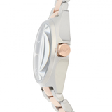Reloj Emporio Armani AR11256