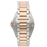 Reloj Emporio Armani AR11256