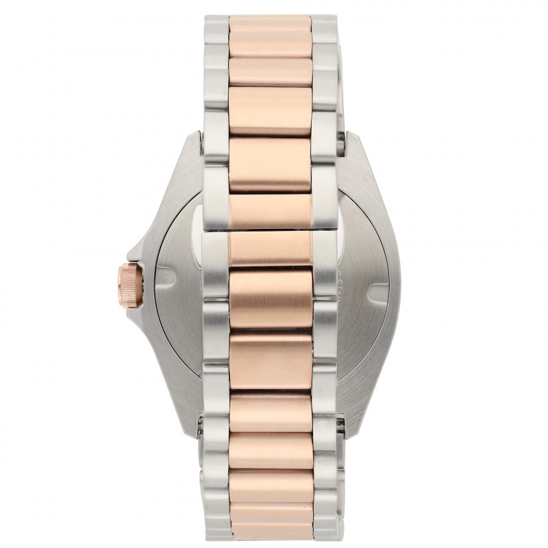 Reloj Emporio Armani AR11256