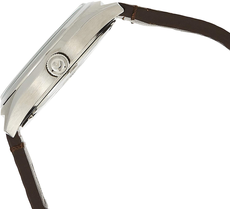 Reloj Emporio Armani AR1999