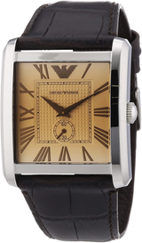 Reloj Emporio Armani AR1641