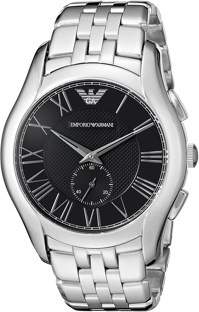 Reloj EMPORIO ARMANI AR1706