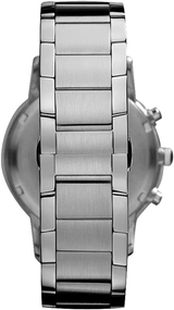 Reloj Emporio Armani AR2460