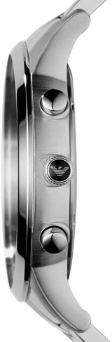 Reloj Emporio Armani AR2460