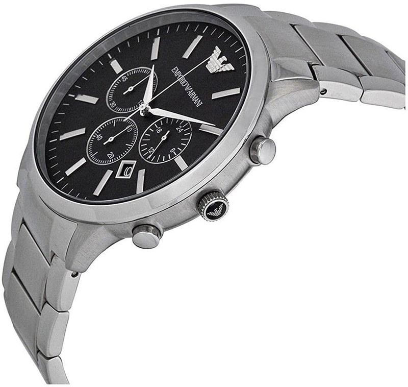 Reloj EMPORIO ARMANI AR2460