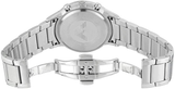Reloj Emporio Armani AR2460