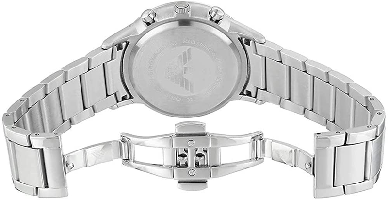 Reloj Emporio Armani AR2460