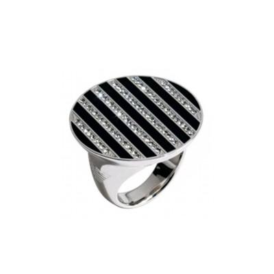 Anillo Emporio Armani EGS1065040505