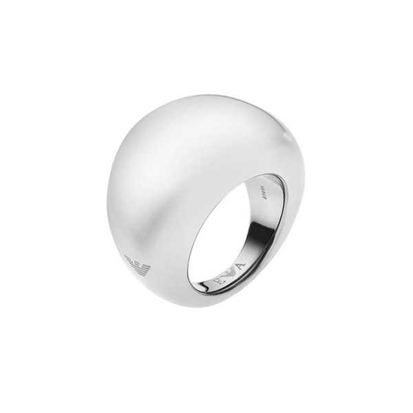 Anillo Emporio Armani EGS159000150