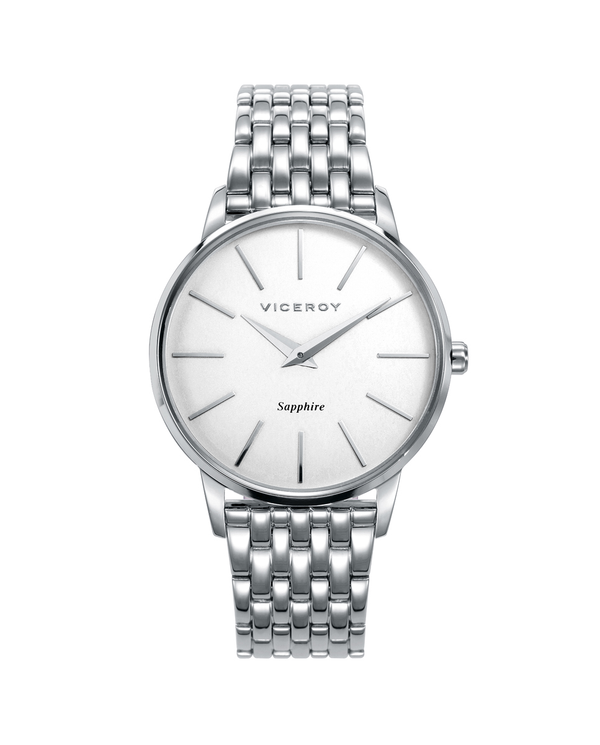 Reloj Viceroy 471228-07