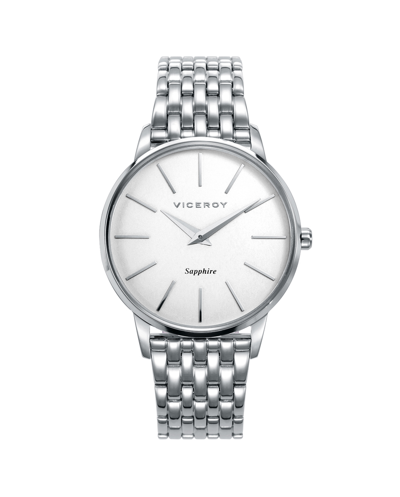 Reloj Viceroy 471228-07