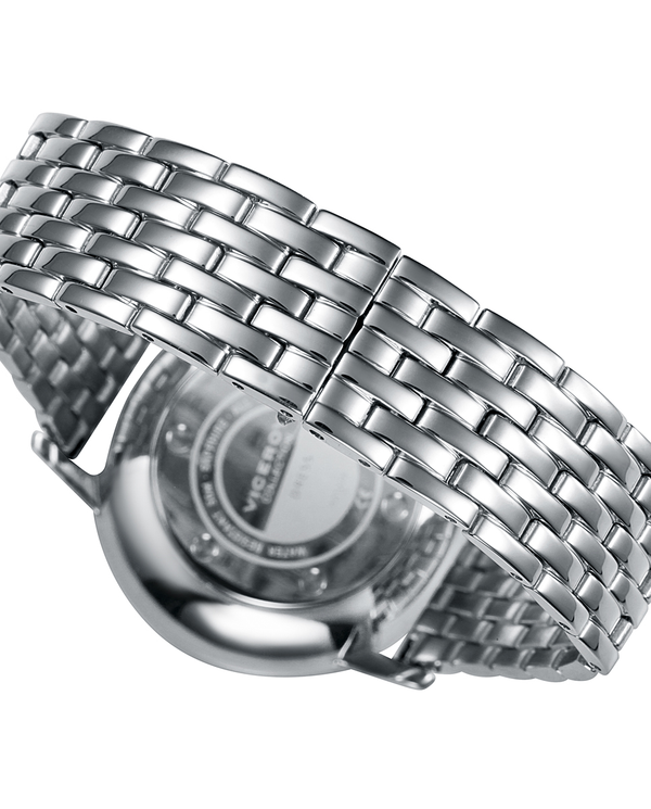 Reloj Viceroy 471228-07