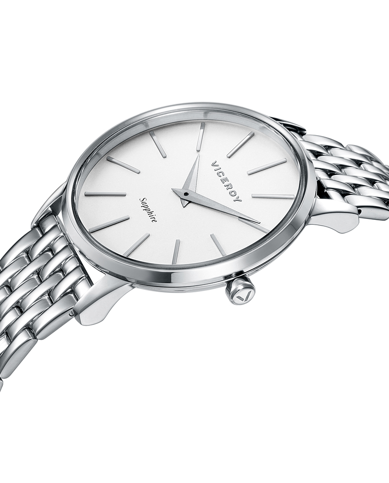 Reloj Viceroy 471228-07