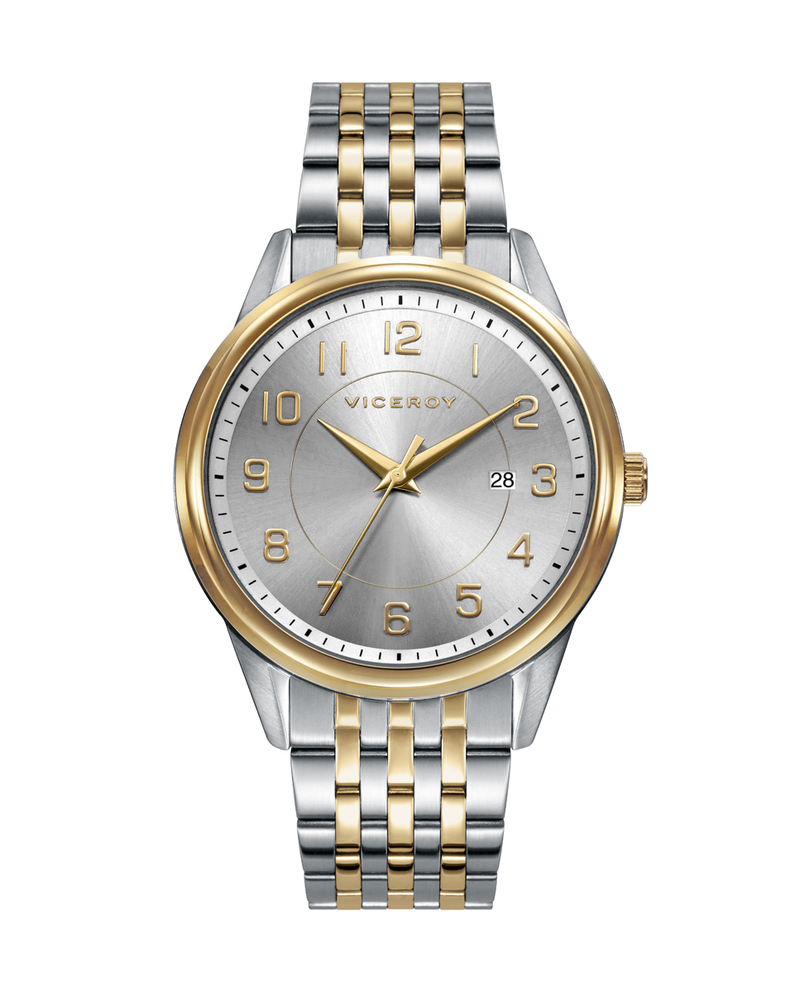 Reloj Viceroy 401151-85