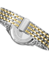 Reloj Viceroy 401151-85