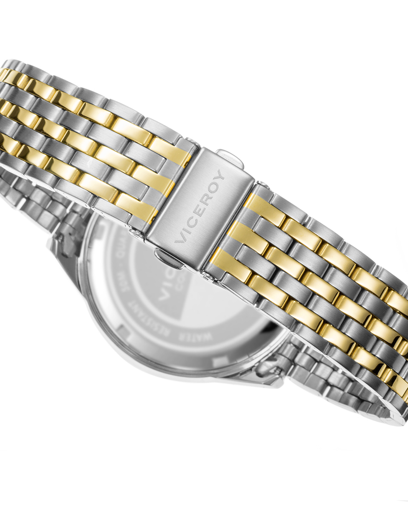 Reloj Viceroy 401151-85