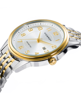 Reloj Viceroy 401151-85