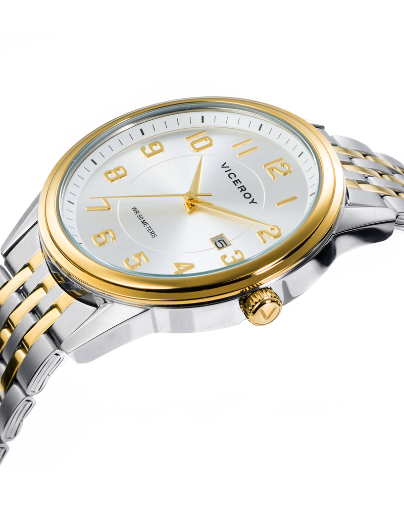 Reloj Viceroy 401151-85