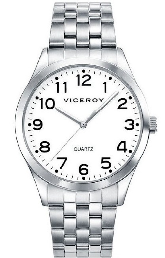 Reloj Viceroy 42231-04