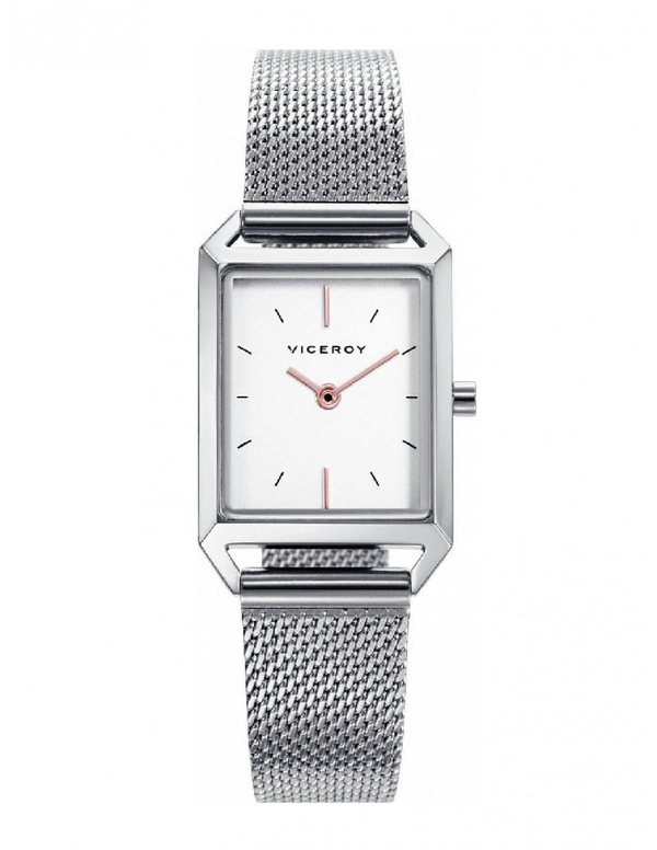 Reloj Vieroy 471130-07