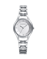 Reloj Viceroy 401146-07