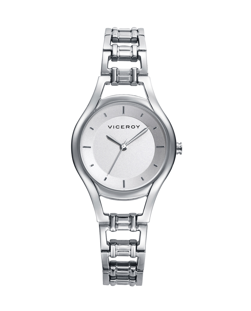Reloj Viceroy 401146-07