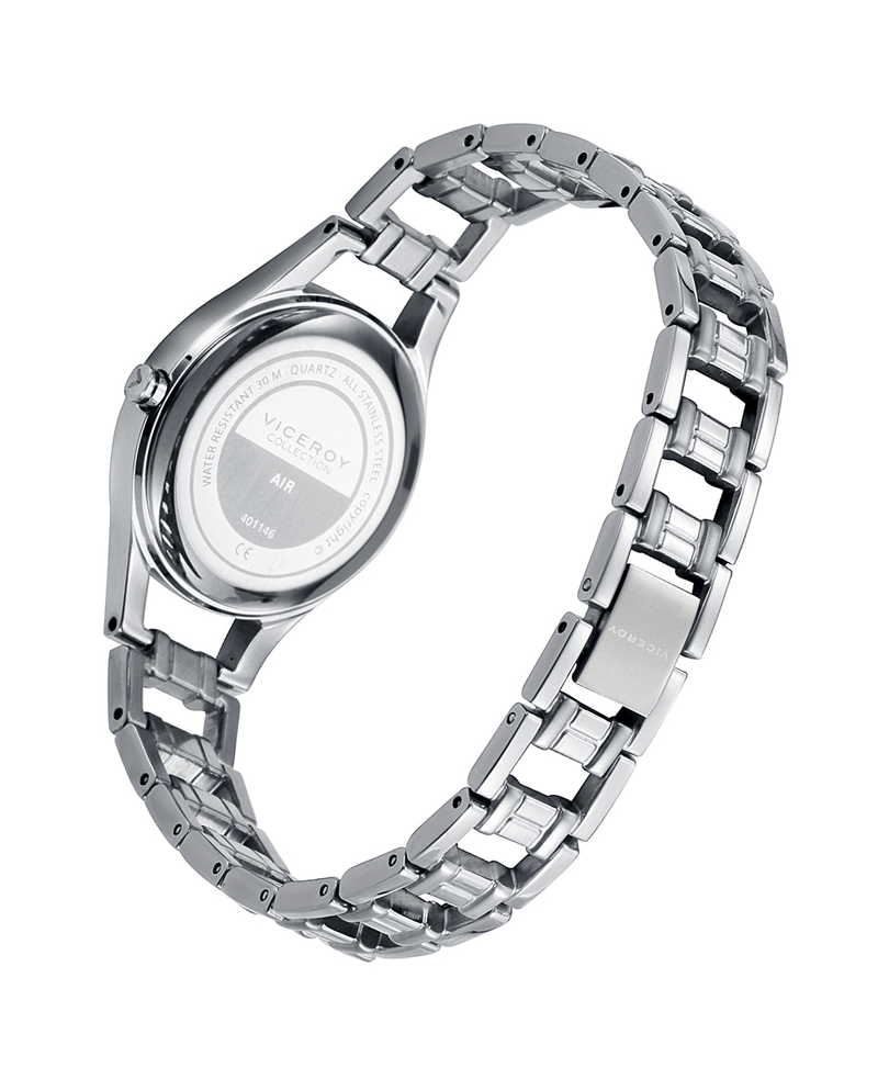 Reloj Viceroy 401146-07
