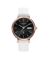 Reloj Viceroy SmartPro woman 401144-70