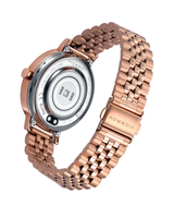 Reloj Viceroy SmartPro woman 401144-70