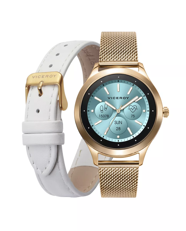 Reloj Viceroy SmartPro woman 401142-90
