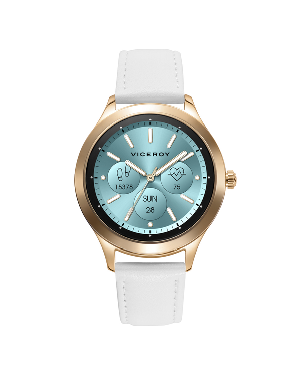 Reloj Viceroy SmartPro woman 401142-90