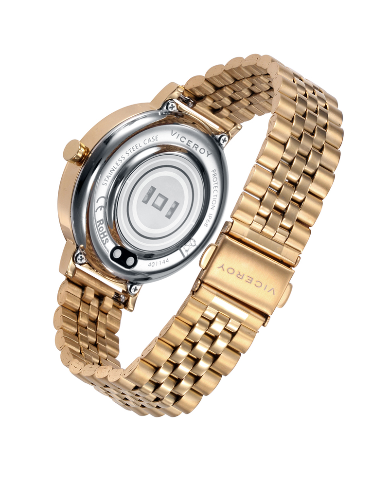 Reloj Viceroy SmartPro woman 401144-90